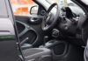 Samochód zastępczy z OC sprawcy. Jak zdobyć auto zastępcze po kolizji?