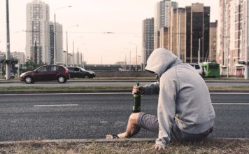 Pijany poszkodowany: czy dostanie odszkodowanie z OC sprawcy wypadku gdy pił alkohol?