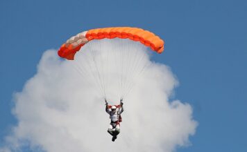 Jak długo można być na małym zusie?