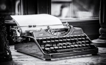 Jak wygląda zakładanie spółki?