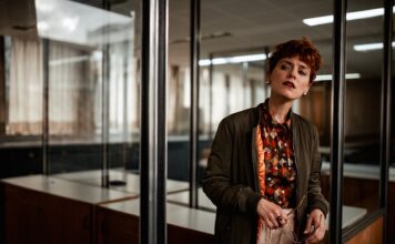 Czy prezes spółki odpowiada majątkiem?