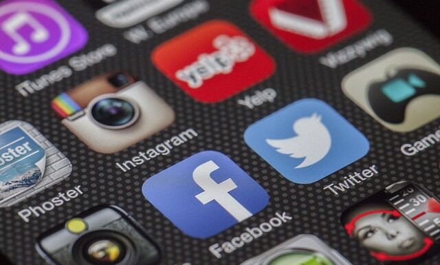 Czy Instagram płaci za posty? Czy Instagram płaci za posty?